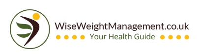 Wise Weight Management